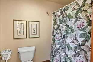 902 Winding Way, Madison, WI 53562 - Photo 57