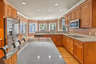 902 Winding Way, Madison, WI 53562 - Photo 35