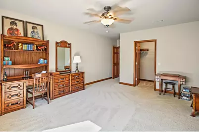 902 Winding Way, Madison, WI 53562 - Photo 61
