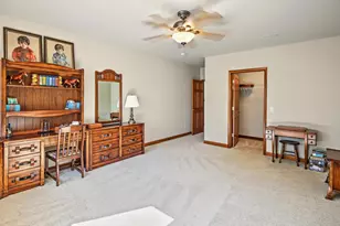 902 Winding Way, Madison, WI 53562 - Photo 61