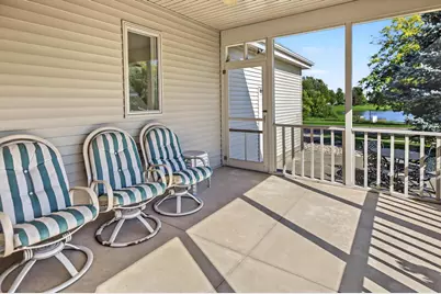 902 Winding Way, Madison, WI 53562 - Photo 25