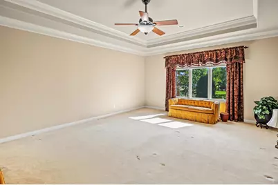 902 Winding Way, Madison, WI 53562 - Photo 47