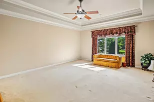 902 Winding Way, Madison, WI 53562 - Photo 47