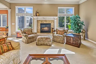902 Winding Way, Madison, WI 53562 - Photo 23