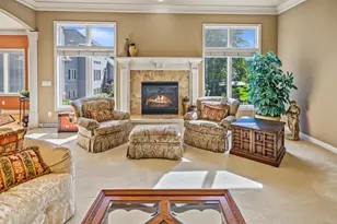 902 Winding Way, Madison, WI 53562 - Photo 23
