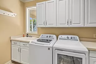 902 Winding Way, Madison, WI 53562 - Photo 37