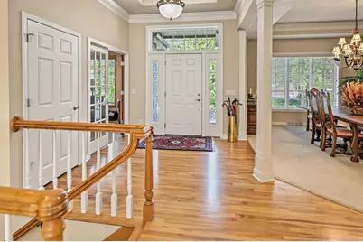902 Winding Way, Madison, WI 53562 - Photo 19