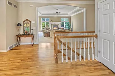 902 Winding Way, Madison, WI 53562 - Photo 17
