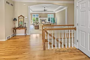 902 Winding Way, Madison, WI 53562 - Photo 17