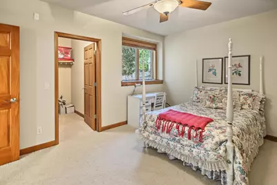 902 Winding Way, Madison, WI 53562 - Photo 63