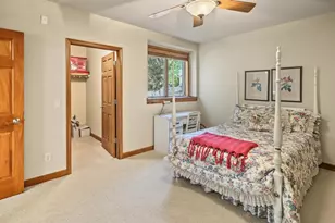 902 Winding Way, Madison, WI 53562 - Photo 63