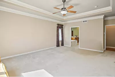 902 Winding Way, Madison, WI 53562 - Photo 45