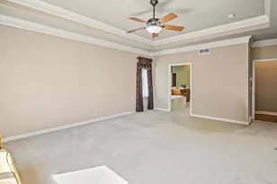 902 Winding Way, Madison, WI 53562 - Photo 45