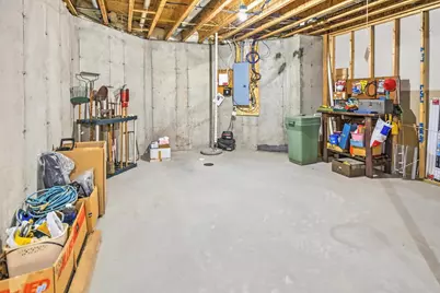 902 Winding Way, Madison, WI 53562 - Photo 67
