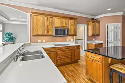 902 Winding Way, Madison, WI 53562 - Photo 31
