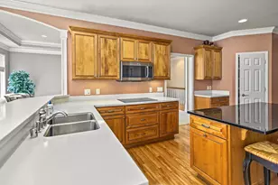 902 Winding Way, Madison, WI 53562 - Photo 31
