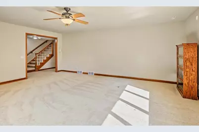 902 Winding Way, Madison, WI 53562 - Photo 53