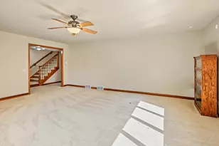 902 Winding Way, Madison, WI 53562 - Photo 53