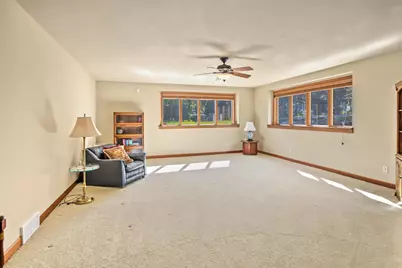 902 Winding Way, Madison, WI 53562 - Photo 55