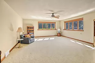 902 Winding Way, Madison, WI 53562 - Photo 55