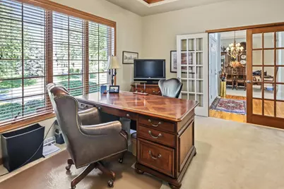 902 Winding Way, Madison, WI 53562 - Photo 13