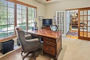 902 Winding Way, Madison, WI 53562 - Photo 13