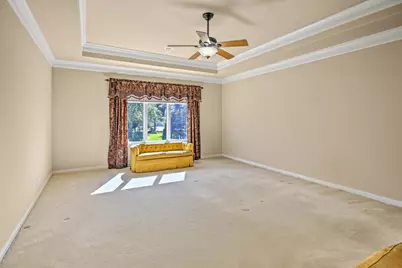 902 Winding Way, Madison, WI 53562 - Photo 43
