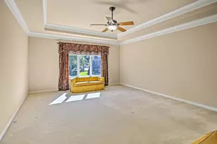 902 Winding Way, Madison, WI 53562 - Photo 43
