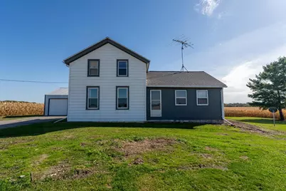 N3089 E Rock River Road, Waupun, WI 53963 - Photo 5