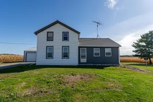 N3089 E Rock River Rd, Waupun, WI 53963 - Photo 5