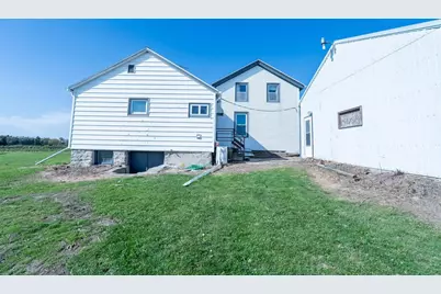 N3089 E Rock River Road, Waupun, WI 53963 - Photo 9