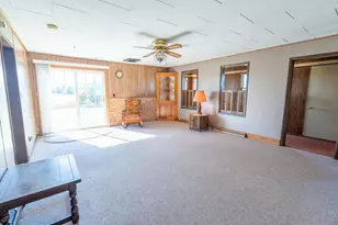 N3089 E Rock River Rd, Waupun, WI 53963 - Photo 15