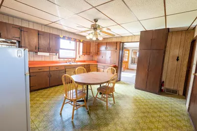 N3089 E Rock River Road, Waupun, WI 53963 - Photo 17