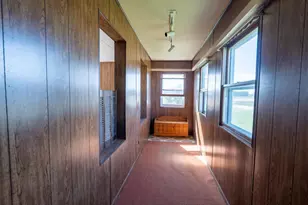 N3089 E Rock River Rd, Waupun, WI 53963 - Photo 11