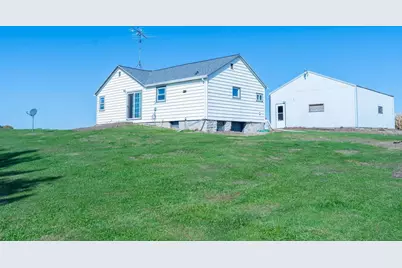 N3089 E Rock River Road, Waupun, WI 53963 - Photo 7