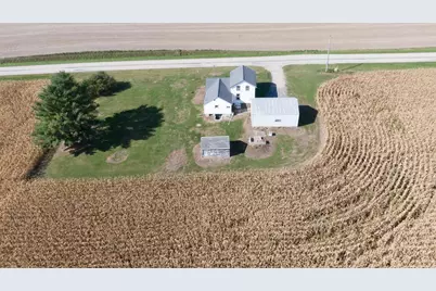N3089 E Rock River Road, Waupun, WI 53963 - Photo 3