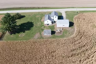 N3089 E Rock River Rd, Waupun, WI 53963 - Photo 3