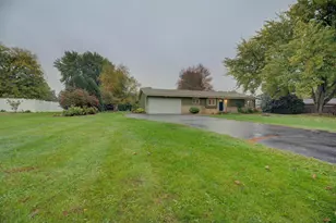 4112 N Galaxy Dr, Janesville, WI 53546 - Photo 21