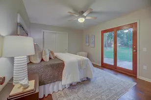 4112 N Galaxy Dr, Janesville, WI 53546 - Photo 17