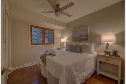 4112 N Galaxy Drive, Janesville, WI 53546 - Photo 13