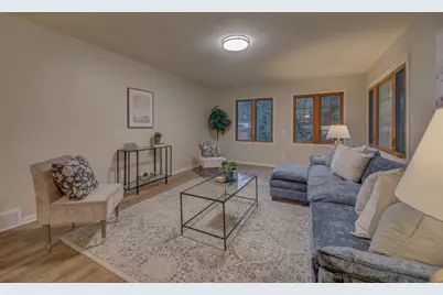4112 N Galaxy Drive, Janesville, WI 53546 - Photo 9