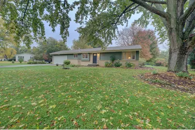 4112 N Galaxy Drive, Janesville, WI 53546 - Photo 23