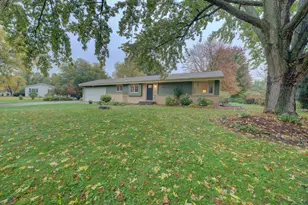 4112 N Galaxy Dr, Janesville, WI 53546 - Photo 23