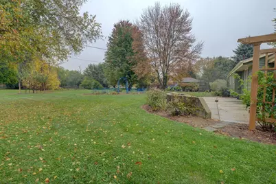 4112 N Galaxy Drive, Janesville, WI 53546 - Photo 25
