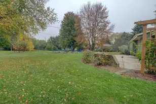 4112 N Galaxy Dr, Janesville, WI 53546 - Photo 25
