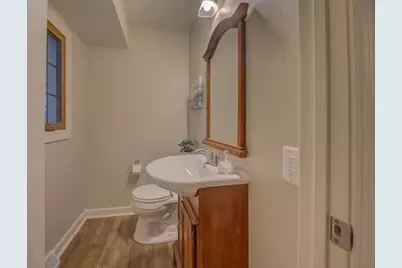 4112 N Galaxy Drive, Janesville, WI 53546 - Photo 19