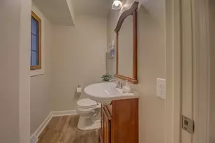4112 N Galaxy Dr, Janesville, WI 53546 - Photo 19