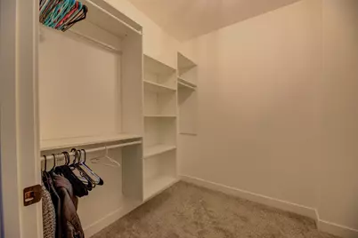 1813 Arbor Ridge Way, Janesville, WI 53548 - Photo 67