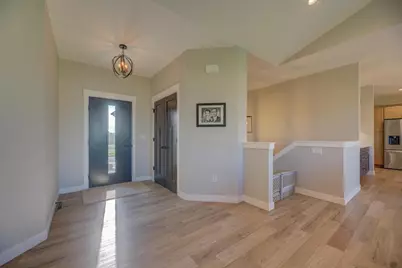 1813 Arbor Ridge Way, Janesville, WI 53548 - Photo 45