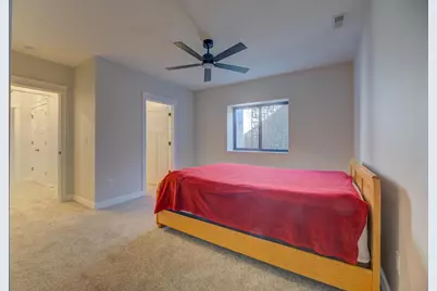 1813 Arbor Ridge Way, Janesville, WI 53548 - Photo 65